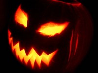 HalloweenMarch.jpg